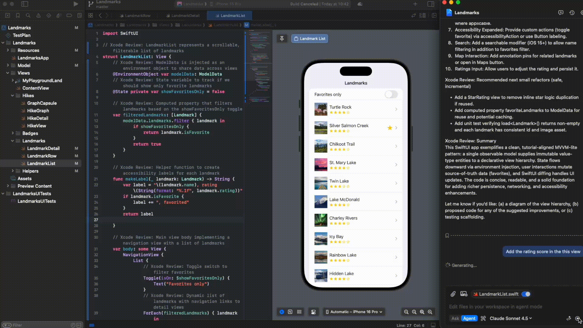 GitHub Copilot for Xcode.png